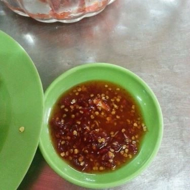 Tổng hợp- Quán Ăn Nguyên Loan - Bún Cá