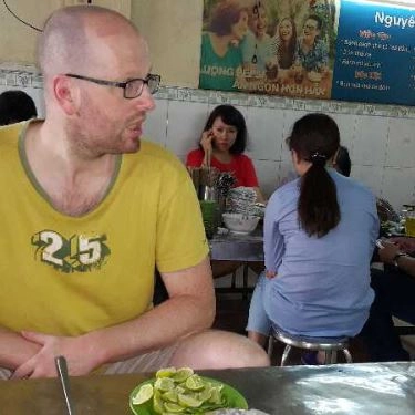 Tổng hợp- Quán Ăn Nguyên Loan - Bún Cá