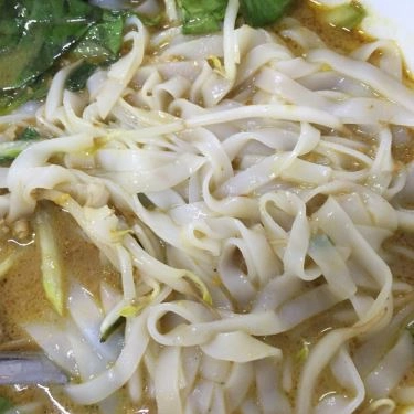 Món ăn- Quán Ăn Nguyên Phát - Hủ Tiếu Sa Tế Nai