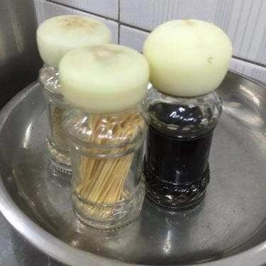 Tổng hợp- Quán Ăn Nguyên Phát - Hủ Tiếu Sa Tế Nai