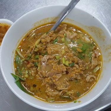 Món ăn- Quán Ăn Nguyên Phát - Hủ Tiếu Sa Tế Nai