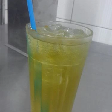 Món ăn- Quán Ăn Nguyên Phát - Hủ Tiếu Sa Tế Nai