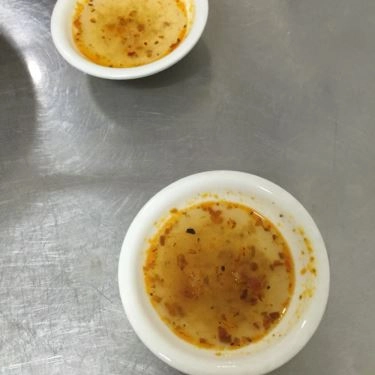 Tổng hợp- Quán Ăn Nguyên Phát - Hủ Tiếu Sa Tế Nai