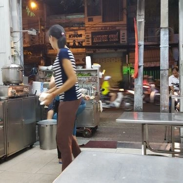 Tổng hợp- Quán Ăn Nguyên Phát - Hủ Tiếu Sa Tế Nai