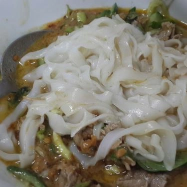 Món ăn- Quán Ăn Nguyên Phát - Hủ Tiếu Sa Tế Nai