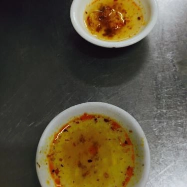 Món ăn- Quán Ăn Nguyên Phát - Hủ Tiếu Sa Tế Nai