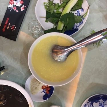 Món ăn- Quán Ăn Nguyễn Văn Dực Lệ Mật - Chuyên Thịt Rắn