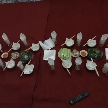 Tổng hợp- Quán Ăn Nguyễn Văn Dực Lệ Mật - Chuyên Thịt Rắn