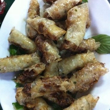 Món ăn- Quán Ăn Nguyễn Văn Dực Lệ Mật - Chuyên Thịt Rắn