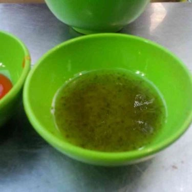 Tổng hợp- Quán Ăn Nguyệt Hỷ - Lẩu Nhúng Và Xiên Que - Nguyễn Tri Phương
