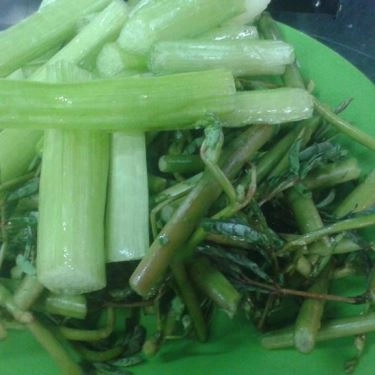 Tổng hợp- Quán Ăn Nguyệt Hỷ - Lẩu Nhúng Và Xiên Que - Nguyễn Tri Phương