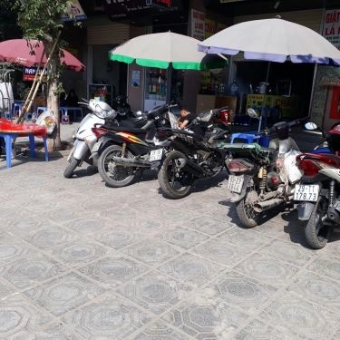 Tổng hợp- Quán Ăn Nguyệt Mai - Cháo Dinh Dưỡng