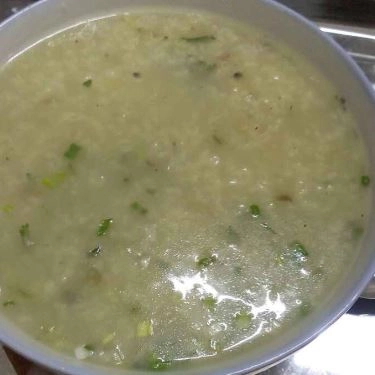 Món ăn- Quán Ăn Nguyệt Trâm - Gà Ta Xé Phay
