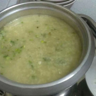 Món ăn- Quán Ăn Nguyệt Trâm - Gà Ta Xé Phay
