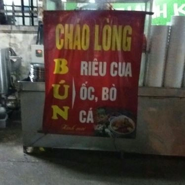 Tổng hợp- Quán Ăn Nhà Ăn Bách Khoa