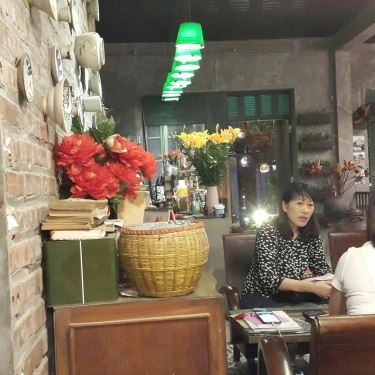 Tổng hợp- Quán Ăn Nhà Ăn Số 7 - Ẩm Thực Việt