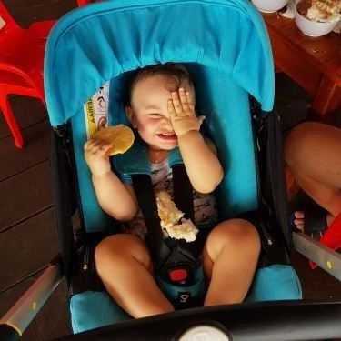 Tổng hợp- Quán Ăn Nhà Bè Bé Ghẹ