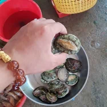 Tổng hợp- Quán Ăn Nhà Bè Bé Ghẹ
