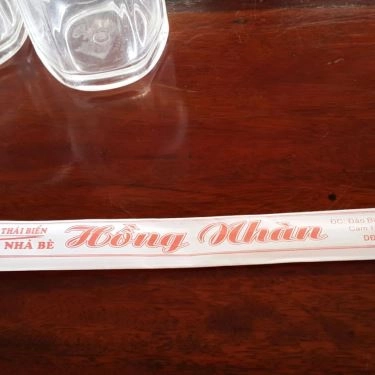 Tổng hợp- Quán Ăn Nhà Bè Hồng Nhàn - Hải Sản Tươi Sống