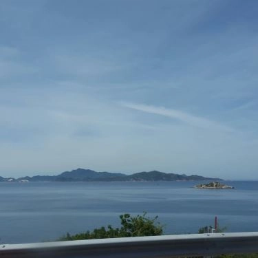Tổng hợp- Quán Ăn Nhà Bè Hồng Nhàn - Hải Sản Tươi Sống