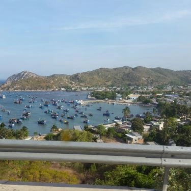 Tổng hợp- Quán Ăn Nhà Bè Hồng Nhàn - Hải Sản Tươi Sống