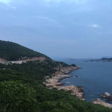 Tổng hợp- Quán Ăn Nhà Bè Hồng Nhàn - Hải Sản Tươi Sống