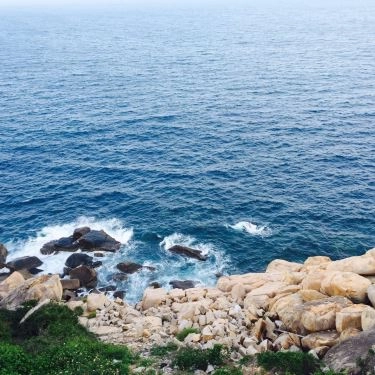 Tổng hợp- Quán Ăn Nhà Bè Hồng Nhàn - Hải Sản Tươi Sống