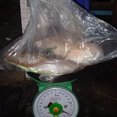 Tổng hợp- Quán Ăn Nhà Bè Hương Biển