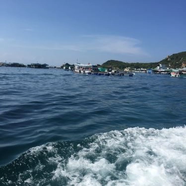 Tổng hợp- Quán Ăn Nhà Bè Long Hương