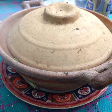 Món ăn- Nhà Hàng 4 Mùa - Na