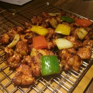 Tổng hợp- Quán Ăn Boom Dak - Nhà Hàng Ẩm Thực Gà Hàn Quốc