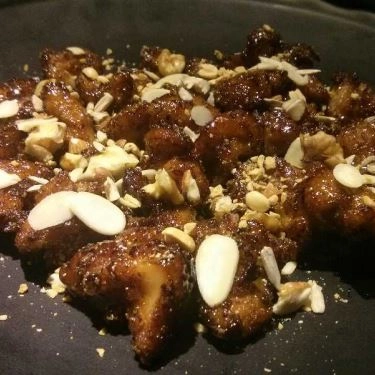 Tổng hợp- Quán Ăn Boom Dak - Nhà Hàng Ẩm Thực Gà Hàn Quốc