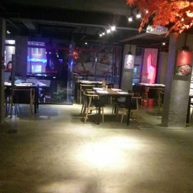 Tổng hợp- Quán Ăn Boom Dak - Nhà Hàng Ẩm Thực Gà Hàn Quốc