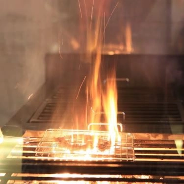 Tổng hợp- Quán Ăn Boom Dak - Nhà Hàng Ẩm Thực Gà Hàn Quốc