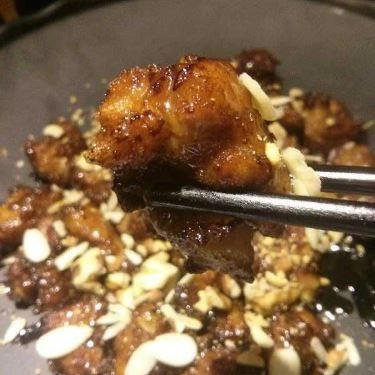 Tổng hợp- Quán Ăn Boom Dak - Nhà Hàng Ẩm Thực Gà Hàn Quốc