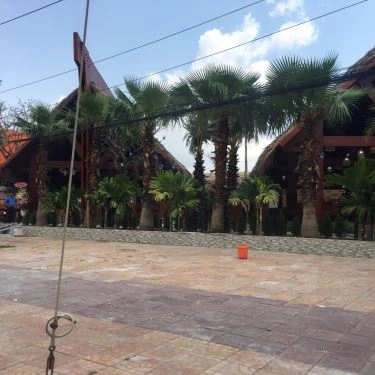 Tổng hợp- Quang Trung - Nhà Hàng Ẩm Thực