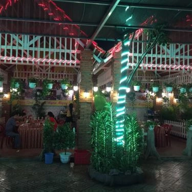 Tổng hợp- Ẩm Thực Rừng Lan - Quán Ăn Gia Đình