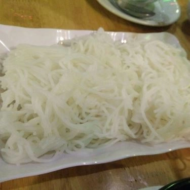 Tổng hợp- Ẩm Thực Rừng Lan - Quán Ăn Gia Đình