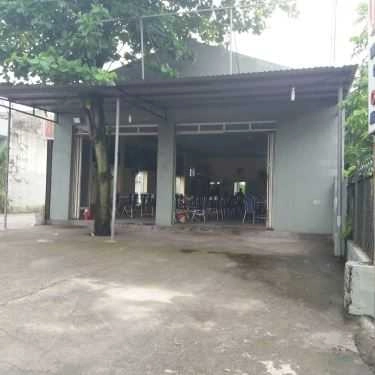 Tổng hợp- Quán Ăn Anh Cường - Cơm Bình Dân & Lẩu Gà Đồi