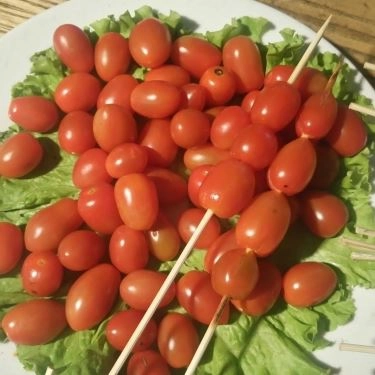 Món ăn- Quán Ăn Nhà Hàng Arocking - Đồ Nướng Vị Tây Bắc
