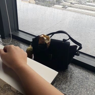 Tổng hợp- Nhà Hàng Bách Giai - Vinpearl Cần Thơ