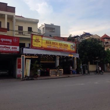 Tổng hợp- Quán Ăn Bảo Linh - Bia Hơi & Các Món Nhậu