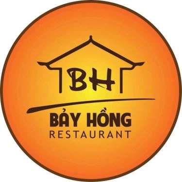 Tổng hợp- Quán Ăn Nhà Hàng Sinh Thái Bảy Hồng - Cầu Đôi