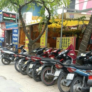 Tổng hợp- Quán Ăn Tiến Béo - Bò Tơ Mộc Châu