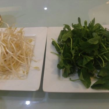 Tổng hợp- Nhà Hàng Bún Thố - Trần Văn Khéo