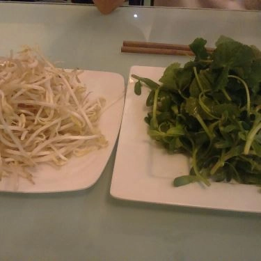 Tổng hợp- Nhà Hàng Bún Thố - Trần Văn Khéo