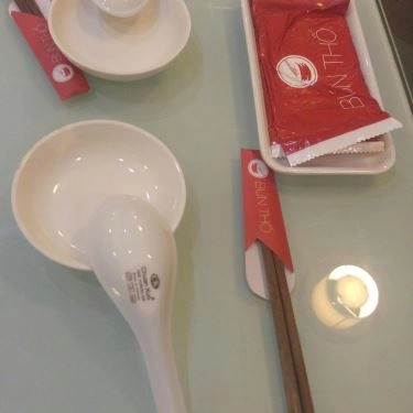 Tổng hợp- Nhà Hàng Bún Thố - Trần Văn Khéo