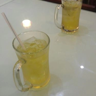 Tổng hợp- Nhà Hàng Bún Thố - Trần Văn Khéo