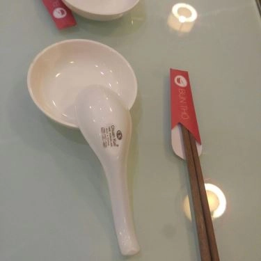 Tổng hợp- Nhà Hàng Bún Thố - Trần Văn Khéo