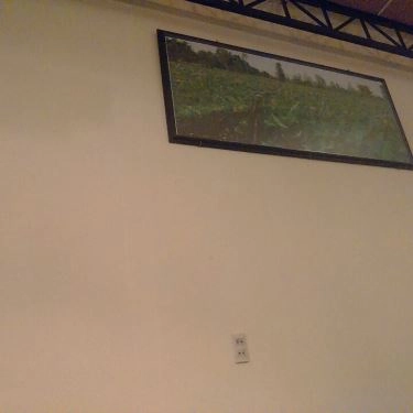 Tổng hợp- Nhà Hàng Bún Thố - Trần Văn Khéo